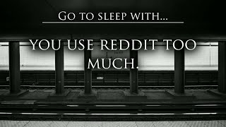 Meditation for Reddit Reluctance | Relaxation & Mindfulness screenshot 5