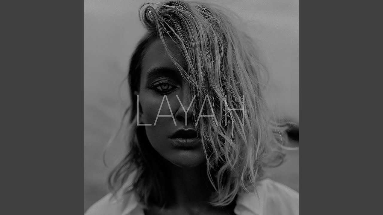 Watch Outro on YouTube Watch Outro on YouTube