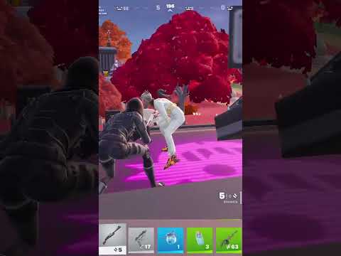 Bizarro ☠️ #fortnite #shorts #fortniteclips #fyp #fortnitememes #gaming #viral #popular