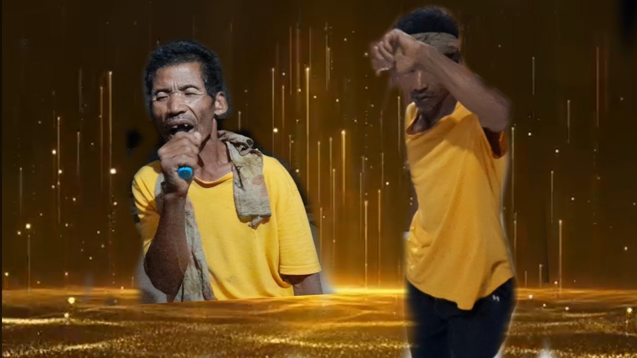 Best funny song 🤣😂🎙 - YouTube