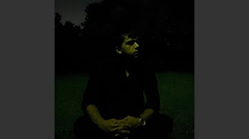 Ronay Na Diyaa (Reprise Version)