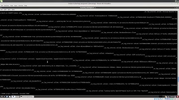 The Darling Project: Running macOS apps on Linux!