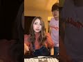 MaRuRi to Ryuga まるりとりゅうが Instagram live 06/29 | Dokonimo Naino どこにもないの