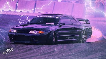 MOONDEITY X INTERWORLD - ONE CHANCE