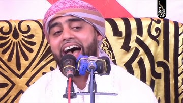 ‏القارئ البريطاني / محمد أيوب عاصف آيات من سورة الرحمن يوصل للقلب❤️