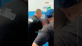 0828 ReelsOpCaieiras