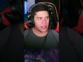 Capturamos a Charmander✨ | Pokémon Púrpura