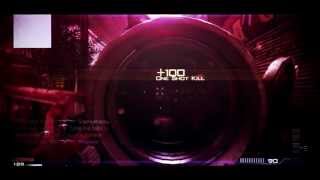 Mini Edit Ep1 | By EPICxTRIMZ