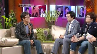 승승장구 - Win Win 20110322 # 006