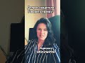 Адвокат#адвокат спб#уголовный адвокат#семейный адвокат