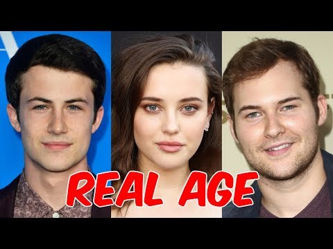 13 Reasons Why