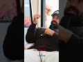 Authenticity in Fitness: Creators Need to Speak Their Truth | Bradley Martyn's Raw Talk | Jay Cutler