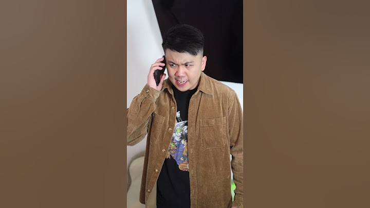Asian Parents during School Breaks (Holidays)