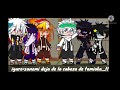 Hermano PapГЎ Giyuu San Cap 2la Enfermedad Comienza рџ Hermano PapГЎ Giyuu San Cap 2la Enfermedad Comienza рџ