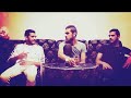 كوباية العصير حط سم كوباية العصير حط سم