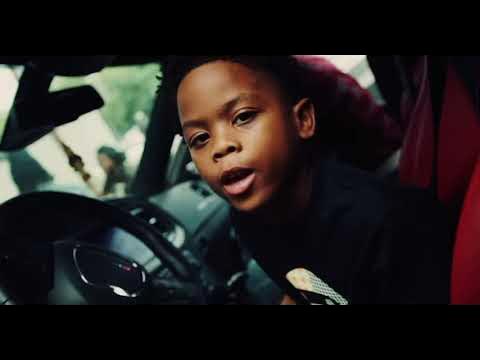 Lil RT - 60 miles [Official Music Video] - YouTube