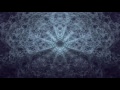 Miniature de la vidéo de la chanson Photosynthesis (Not Lars Remix)