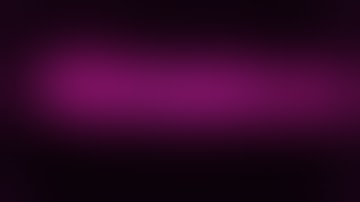 Peeking with $3 cheat | HvH Moment | Nixware.cc