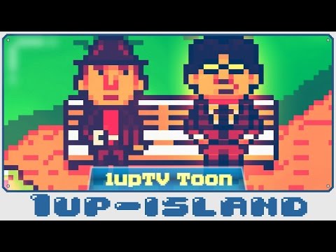 Itoi's Letter to Iwata