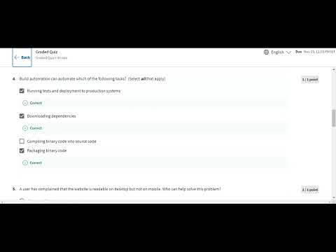 Introduction to Web