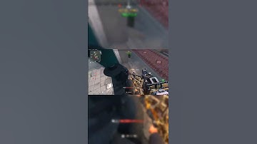 quick wipe ashika island dmz #mw2 #pc #dmz #warzone #fyp