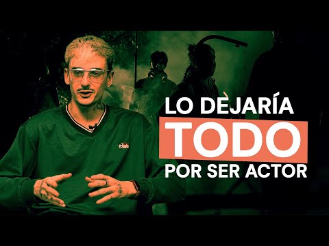 RickyEdit anuncia CUÁNDO DEJARÁ YouTube | El Cafetal