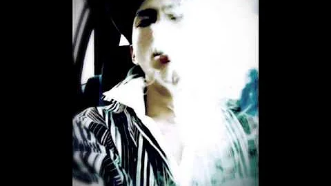 Replay  -  dsk ( HQ )