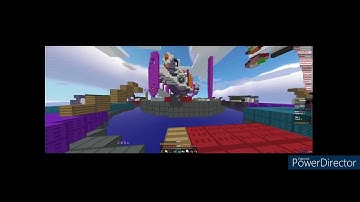 hacking on jartex/pika network with fdp