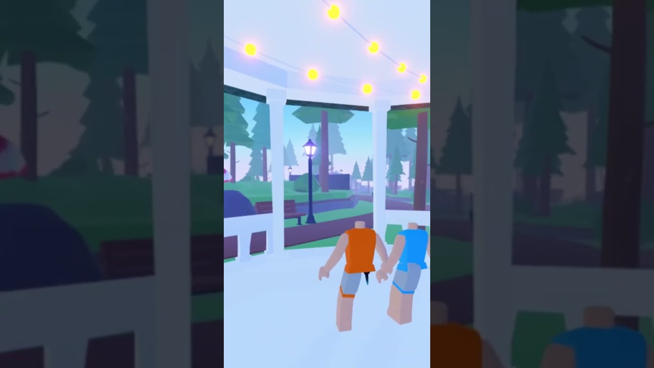 Tysm For 100 Subs Roblox Edit
