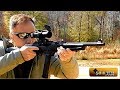 Ruger PC9 Carbine Review