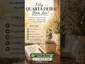 #psicanalise #terapiapsicologica #motivacional #autoconhecimentofeminino #autocuidado #autoajuda o