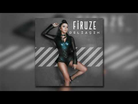 Firuze - İstisna