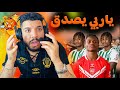 شكون هو  ؟ هاذ راس الحربة ماتيوسkehinde mathias oyewusi 🔥 مع صفقة برقوق و شرارة وهواري❌