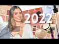 ❌You SHOULDN’T start 2023 without these | rosacea make up &amp; skincare