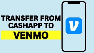 How To Transfer From CashApp To Venmo screenshot 5