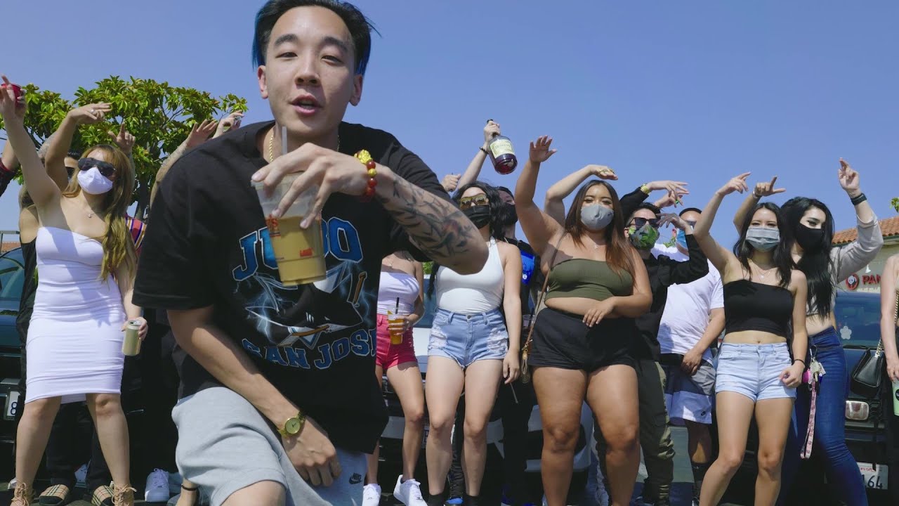 Watch Chow Mane - SAN JOSE (Official Music Video) on YouTube Watch Chow Mane - SAN JOSE (Official Music Video) on YouTube