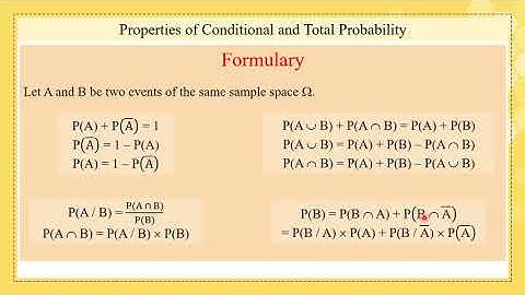 Gr 12 LS En Math Probability07  Conditional02 20 21