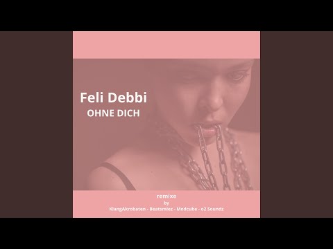 Ohne Dich (Modcube Remix)