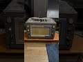 Recording Artur Schnabel * Beethoven Piano sonatas 1932 year / tub MAG-8M-II