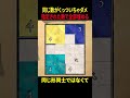 余ったところは１で埋めるのを許して欲しい【The Artisan of Glimmith】