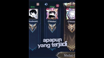 duo trio🥶🥶 #mlbb#preset#nolan#gusion#xborg#fyp