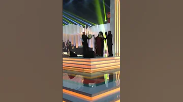 سميرة توفيق بحفل سوق واقف 