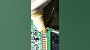 5-minute FIX 🔥 | Samsung Flickering Screen