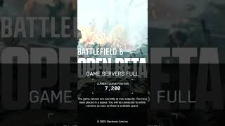 “Oh 720, lessgoo!!” 😂😤#gaming #funny #partychat #bf6 #battlefield6 #battlefield #openbeta #720