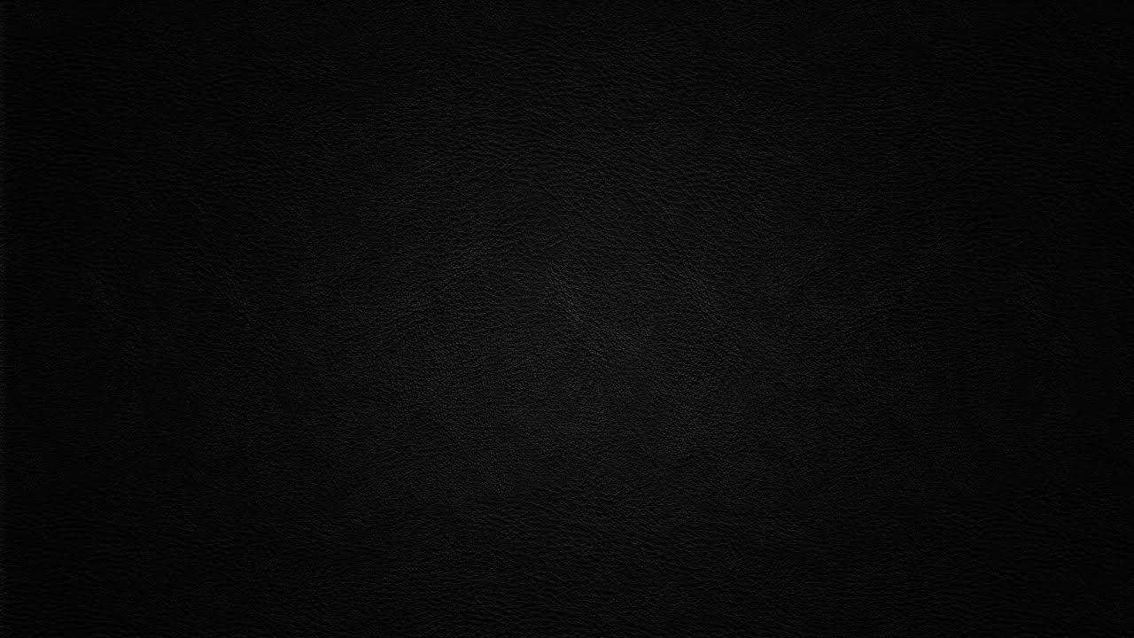 BATTLERAP 2016 IN 120 SEKUNDEN - Natürlich ist das hier eine sehr begrenzte Auswahl, gab noch mehr nicen Stuff!