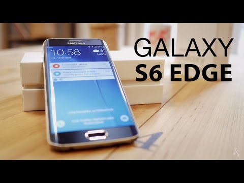 Image result for SAMSUNG GALAXY S6