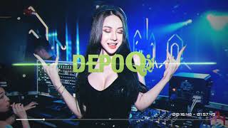 DJ Remix Nonstop 2021 - 夜空中最亮的星 ✘ 默 ✘ 刚好遇见你 ✘ 预谋 ✘  派对动物 Manyao Nonstop 2021