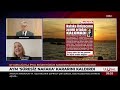 Anayasa Mahkemesi 'süresiz nafaka"yı kaldırdı | Av. Elif Eskin değerlendirdi