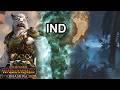 Bhashiva DLC Finally Reveals What's in Ind and how Ind looks like in Immortal Empires