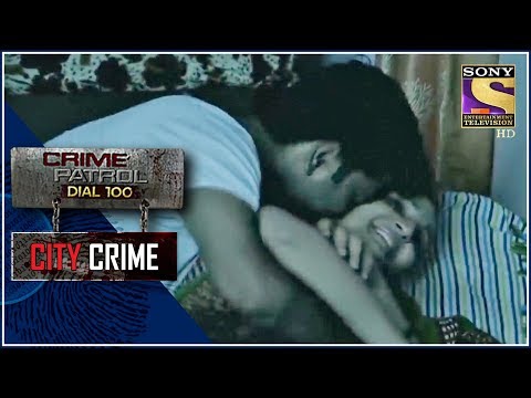 City Crime | Crime Patrol | आरके पुरम डबल हत्याकांड | Delhi